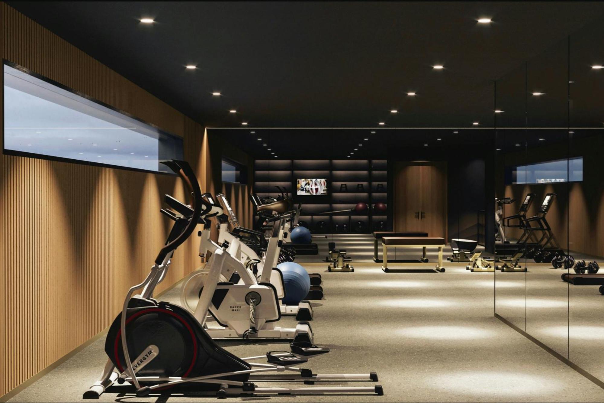 Ac Hotel By Marriott Saint-Julien-En-Genevois Exterior photo